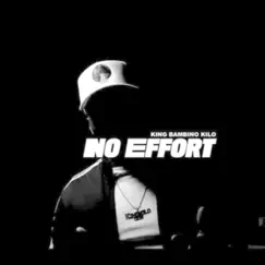 No Effort Song Lyrics