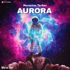 Aurora (Original Remix) Song Lyrics