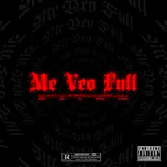 Me Veo Full - Single by CHYYNO & Bcio album reviews, ratings, credits