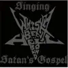 Singing Satan's Gospel album lyrics, reviews, download
