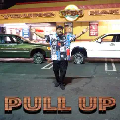 Pull Up - Single by Young Hak album reviews, ratings, credits