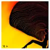 Ode to GarageBand - Single album lyrics, reviews, download