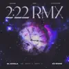 2:22 AM (Remix) - Single album lyrics, reviews, download