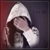 I’m OK - EP album lyrics, reviews, download