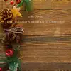 Have Yourself a Merry Little Christmas (Lofi) - Single album lyrics, reviews, download