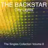 City Lights - Single album lyrics, reviews, download