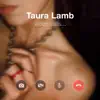 Video Calls - Single album lyrics, reviews, download