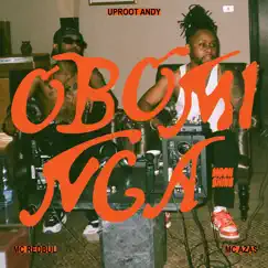 Obomi Nga (feat. MC Azas) Song Lyrics