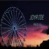 Joyride - Single album lyrics, reviews, download