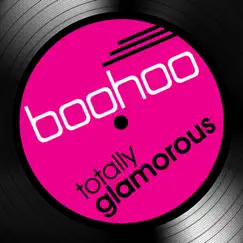 Boohoo (Totally Glamorous Remix) - Single by Richard House album reviews, ratings, credits