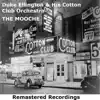 The Mooche album lyrics, reviews, download