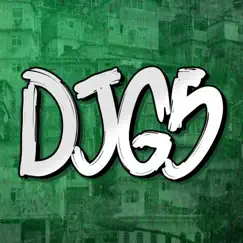 Montagem Vou Colocar Tudo Dentro De Você - Single by Dj G5 album reviews, ratings, credits