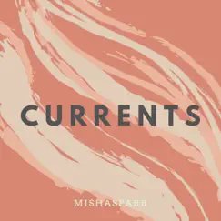 Currently Currents by MishaSparr album reviews, ratings, credits