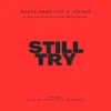 Still Try (feat. JPDAOG) - Single album lyrics, reviews, download