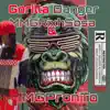 Danger Green (feat. MMGRIXHSOSA) - Single album lyrics, reviews, download