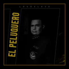 El Peluquero Song Lyrics