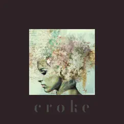 Croke - Single by Eddie Dee, Grupo Libra & Tranzas album reviews, ratings, credits