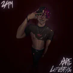 Rare Lifestyle - EP by 2am album reviews, ratings, credits