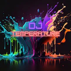 La Malas Vibras - Single by DJ Temperature album reviews, ratings, credits