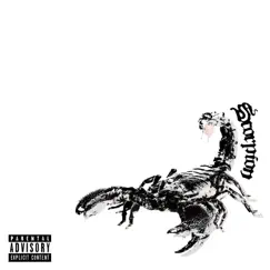 Scorpion - Single by Pipelinelol album reviews, ratings, credits
