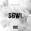 Sbwl (feat. Black Scar, Mr Black Dot & Trav Pistol) - Single album lyrics, reviews, download