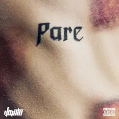 Pare - EP by J. Malo album reviews, ratings, credits