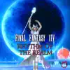 Rhythm of the Realm - Single album lyrics, reviews, download