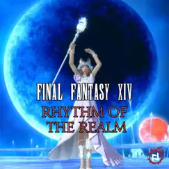 Rhythm of the Realm - Single by Farlyn album reviews, ratings, credits