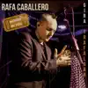 Gira Trafalgar (En Vivo) - Single album lyrics, reviews, download