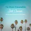 Still Cruisin - An Orchestral Tribute to the Beach Boys album lyrics, reviews, download