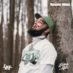 Dear Virginia - Single by Young Moe album reviews, ratings, credits