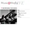 Road Movies for Violin and Piano: II. Meditative (Live) song lyrics