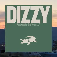 Dizzy - Single by Spencer Kilpatrick album reviews, ratings, credits