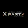 Xparty - Single album lyrics, reviews, download