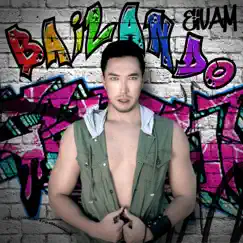 BAILANDO - EP by EIVAM album reviews, ratings, credits