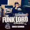 The Funk Lord Instrumentals 2 album lyrics, reviews, download