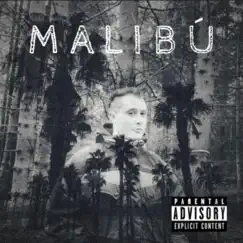 Malibú by Realismos album reviews, ratings, credits