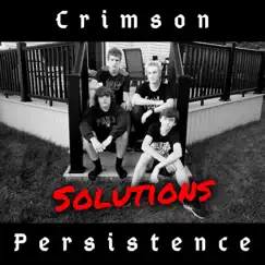 The Solution Song Lyrics