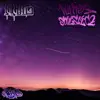 Winter Soulstice - Single album lyrics, reviews, download
