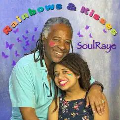 Rainbows & Kisses Song Lyrics