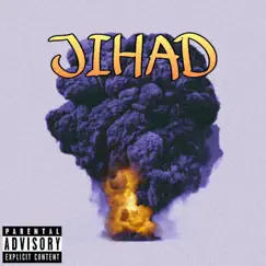 Jihad Song Lyrics