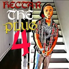 Hectar The Plug 4 - EP by Mary Li Nicca album reviews, ratings, credits