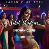 Indian Club - Single album lyrics, reviews, download