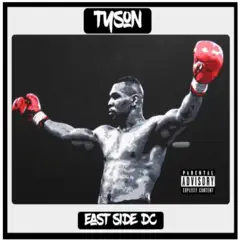 Tyson - Single by Eastside DC album reviews, ratings, credits