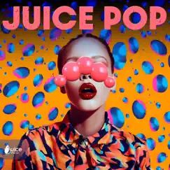 Juice Pop by KNIGHTSTOWN album reviews, ratings, credits