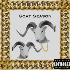 Goat Season (feat. P.Garvey) by Sincere (Ya'sin) album reviews, ratings, credits