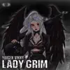 Lady Grim: Hurt album lyrics, reviews, download