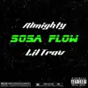 Sosa Flow - Single album lyrics, reviews, download