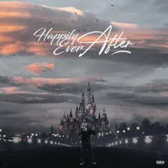 Happily Ever After - Single by Hotboyteck album reviews, ratings, credits