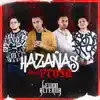 Hazañas De Mi Prosa - Single album lyrics, reviews, download